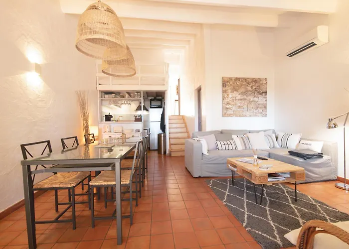 Villa Joli Mazet Clim Vue St Tropez *