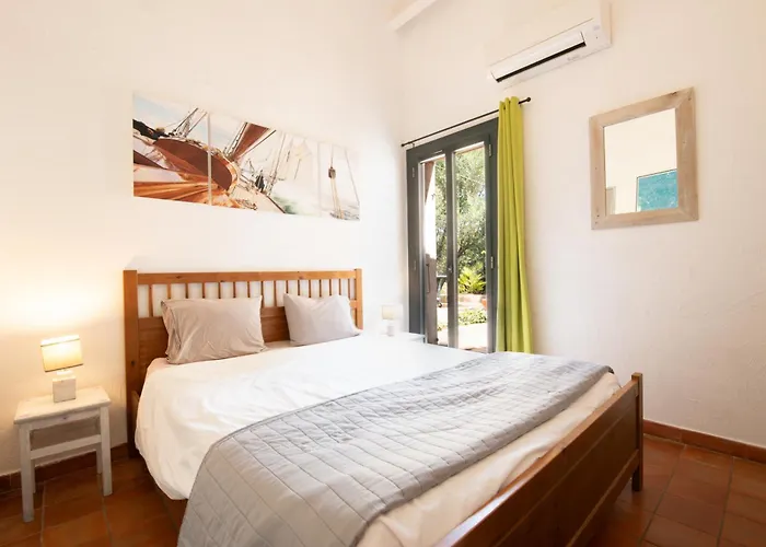 Villa Joli Mazet Clim Vue St Tropez Sainte-Maxime