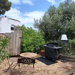 Joli Mazet Clim Vue St Tropez Sainte-Maxime