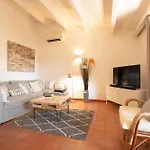 Joli Mazet Clim Vue St Tropez Villa Sainte-Maxime