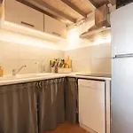 Joli Mazet Clim Vue St Tropez