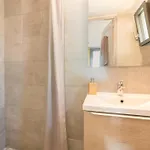 Joli Mazet Clim Vue St Tropez