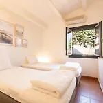 Joli Mazet Clim Vue St Tropez Villa *