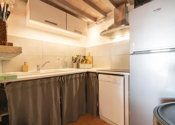 Joli Mazet Clim Vue St Tropez