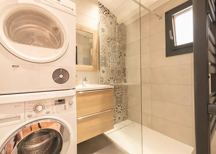 Joli Mazet Clim Vue St Tropez 圣马克西姆